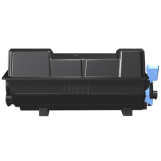 Картридж Kyocera TK-3430 Black (1T0C0W0NL0)