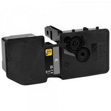 Картридж Kyocera TK-5440K тонер-картридж (1T0C0A0NL0)