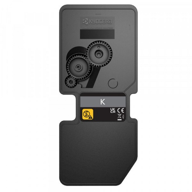 Картридж Kyocera TK-5440K тонер-картридж (1T0C0A0NL0)