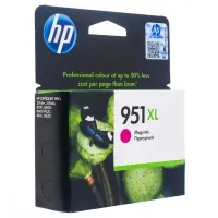 Картридж HP DJ No.951 XL OJ Pro 8100 N811 Magen (CN047AE)
