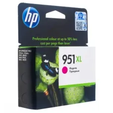 Картридж HP DJ No.951 XL OJ Pro 8100 N811 Magen (CN047AE)