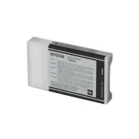 Картридж EPSON C13T603100