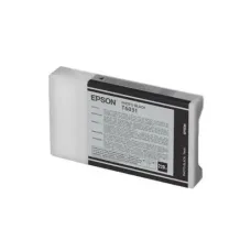 Картридж EPSON C13T603100