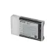 Картридж EPSON C13T603100