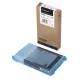 Картридж EPSON C13T603100