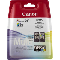 Картридж CANON 2970B017AA
