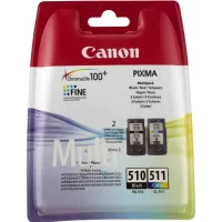 Картридж CANON 2970B017AA