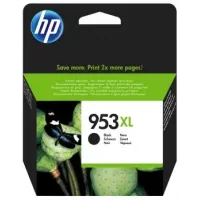 Картридж HP DJ No.953XL Black Officejet Pro 8210/8710/8720/8725/8730 (L0S70AE)