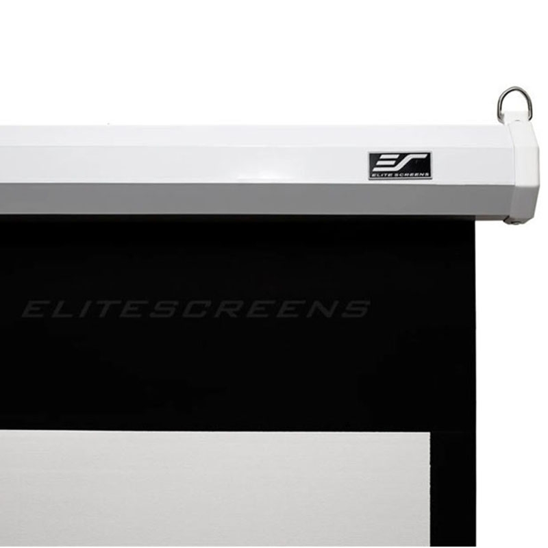 Экран для проектора Elite Screens M119XWS1