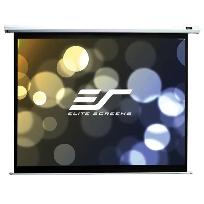 Экран для проектора Elite Screens M119XWS1