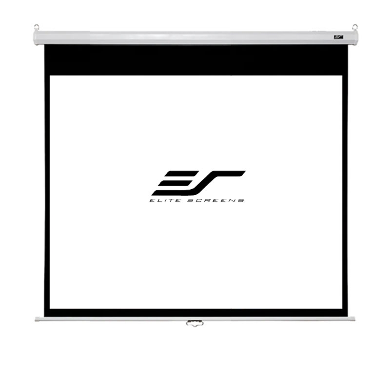 Экран для проектора Elite Screens M119XWS1