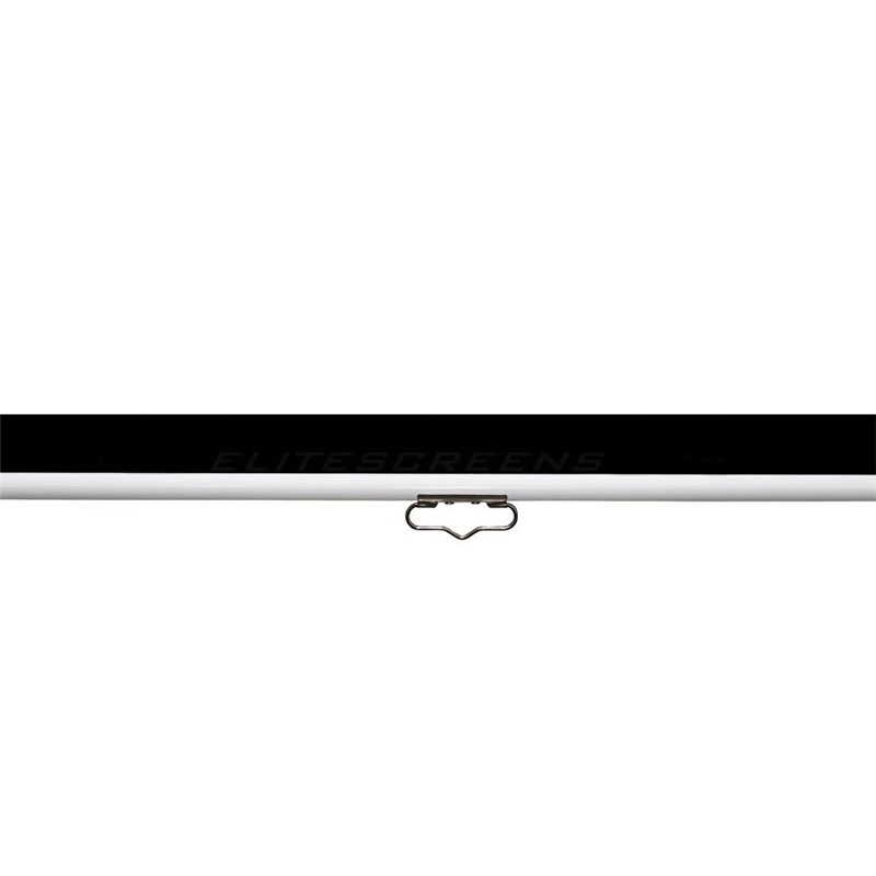 Экран для проектора Elite Screens M119XWS1