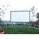 Екран для проектора ELITE SCREENS OMS120H2