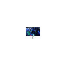 Экран для проектора ELITE SCREENS T120UWH
