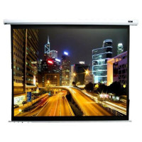 Экран для проектора ELITE SCREENS Electric100V