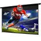 Екран для проектора ELITE SCREENS Electric125H
