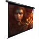 Екран для проектора ELITE SCREENS Electric125H
