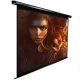 Екран для проектора ELITE SCREENS Electric125H