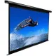 Екран для проектора ELITE SCREENS Electric125H