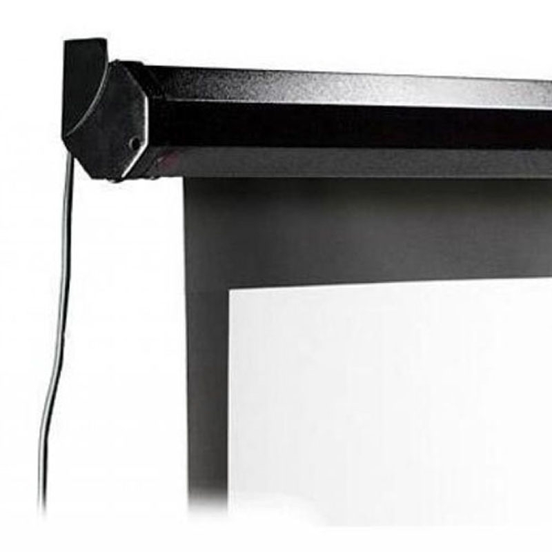 Екран для проектора ELITE SCREENS Electric125H