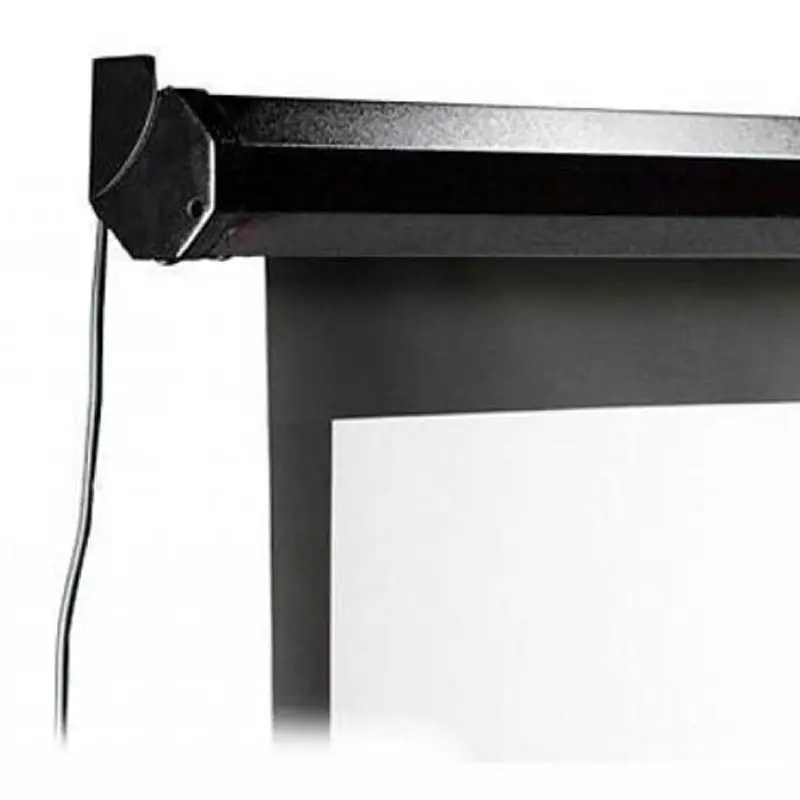 Екран для проектора ELITE SCREENS Electric125H