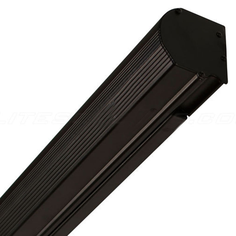 Екран для проектора ELITE SCREENS Electric125H