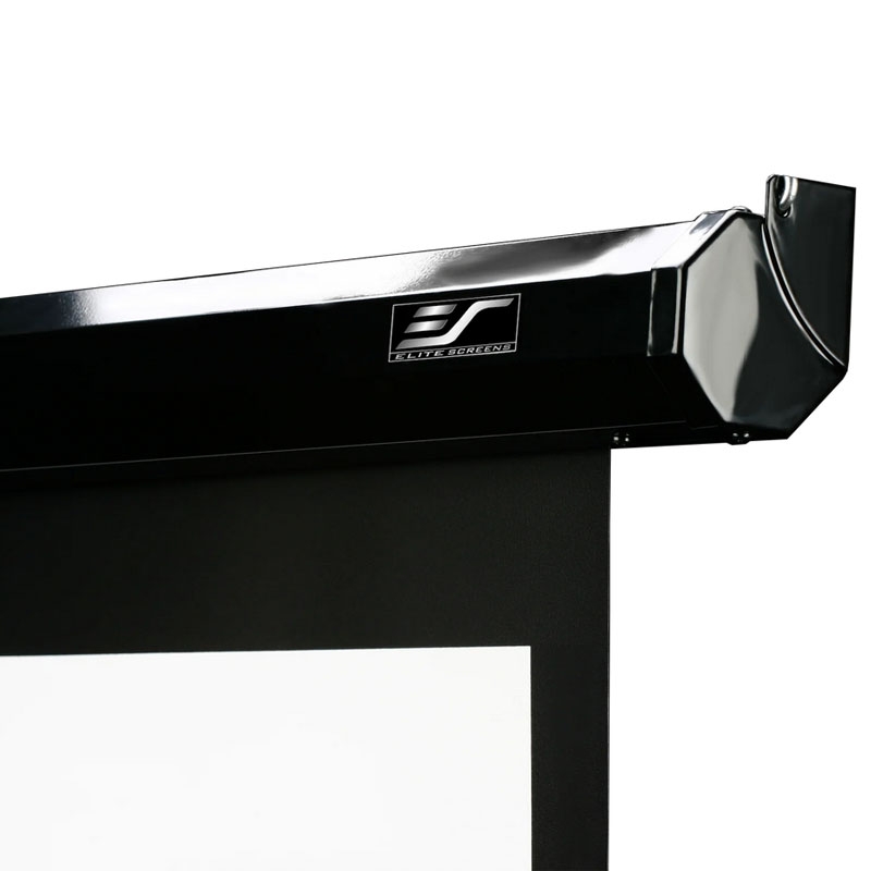 Екран для проектора ELITE SCREENS Electric125H