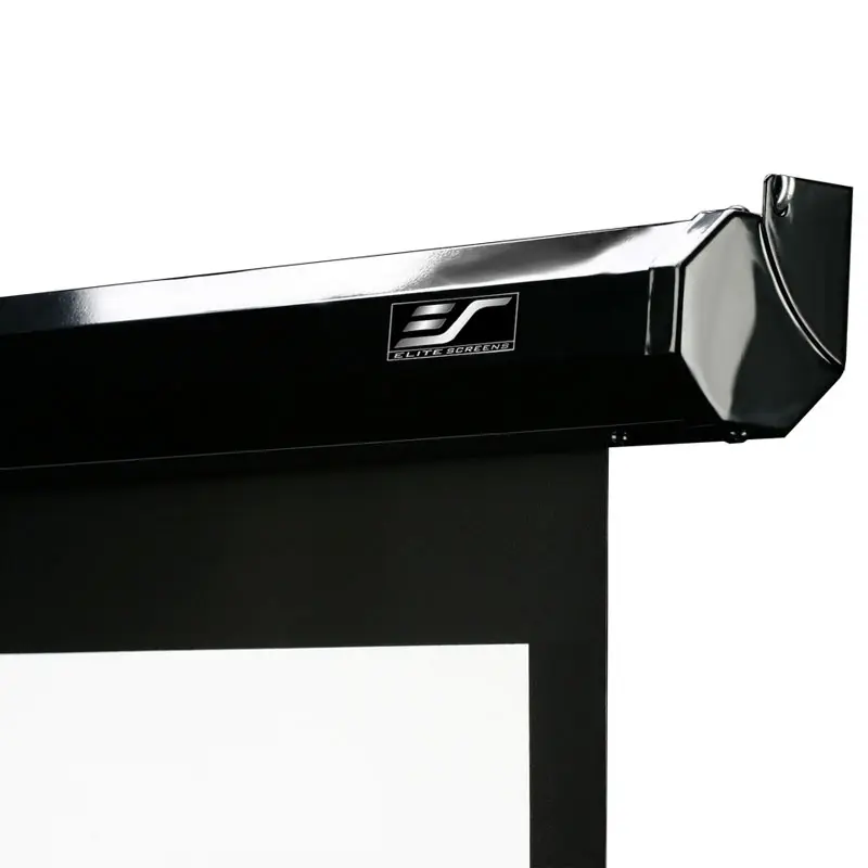 Екран для проектора ELITE SCREENS Electric125H