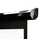 Екран для проектора ELITE SCREENS Electric125H