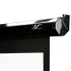 Екран для проектора ELITE SCREENS Electric125H