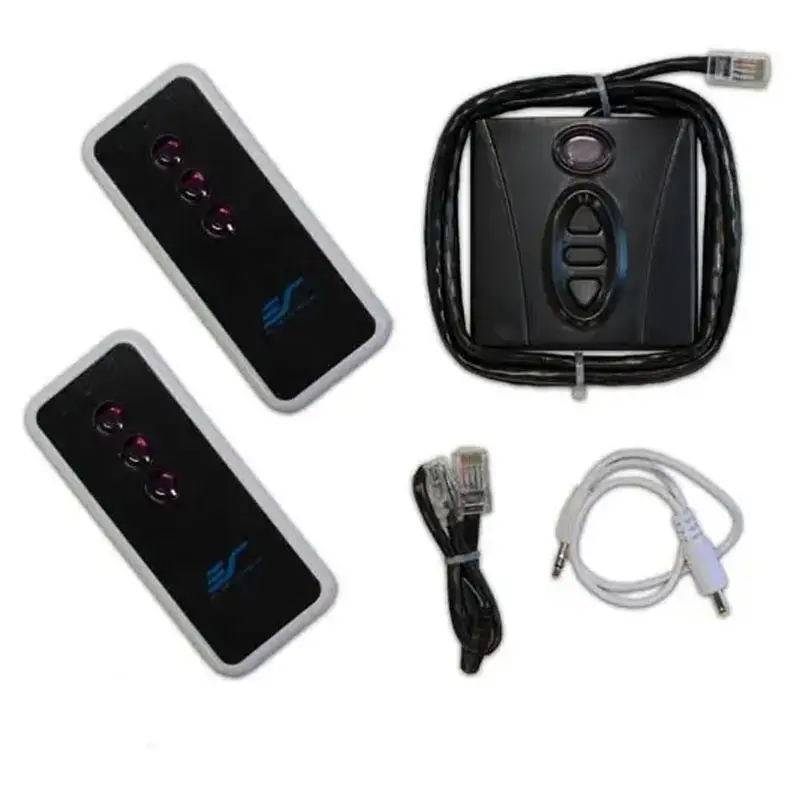 Екран для проектора ELITE SCREENS Electric125H
