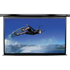 ELITE SCREENS VMAX150UWH2