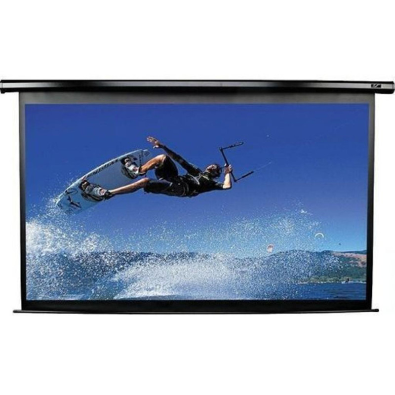 ELITE SCREENS VMAX150UWH2