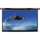 ELITE SCREENS VMAX150UWH2