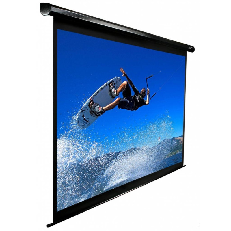 ELITE SCREENS VMAX150UWH2