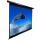ELITE SCREENS VMAX150UWH2