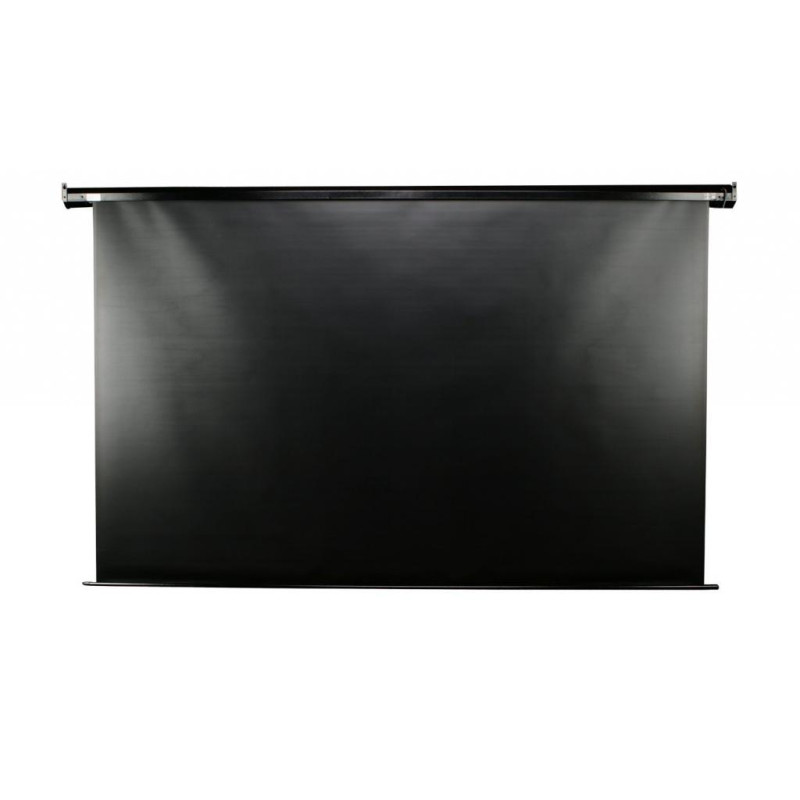 ELITE SCREENS VMAX150UWH2