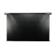 ELITE SCREENS VMAX150UWH2