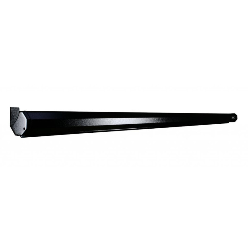 ELITE SCREENS VMAX150UWH2