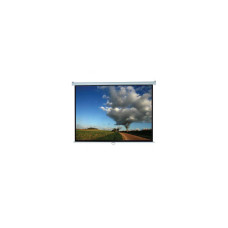 ELITE SCREENS M135XWH2