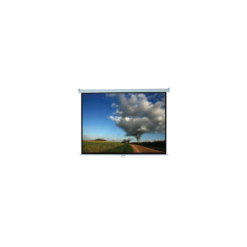 ELITE SCREENS M135XWH2
