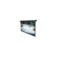 ELITE SCREENS M100UWH