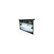 ELITE SCREENS M100UWH