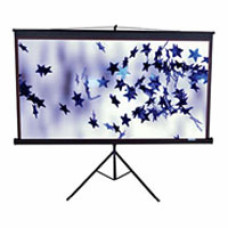 ELITE SCREENS T99NWS1