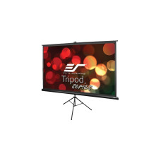 ELITE SCREENS T72UWH