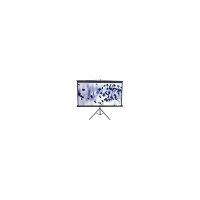 ELITE SCREENS T120NWV1