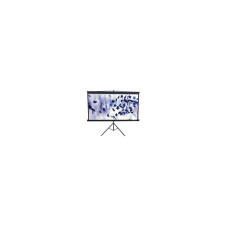 ELITE SCREENS T120NWV1