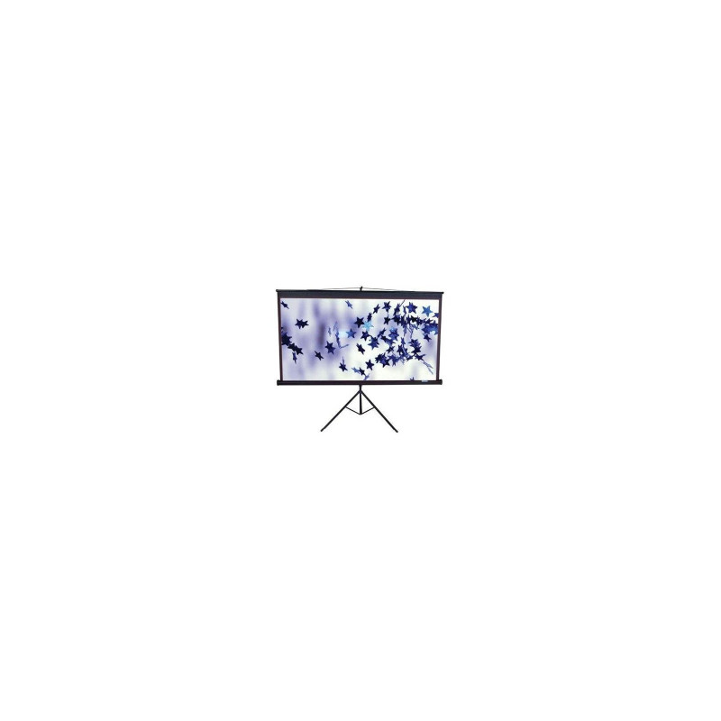 ELITE SCREENS T120NWV1