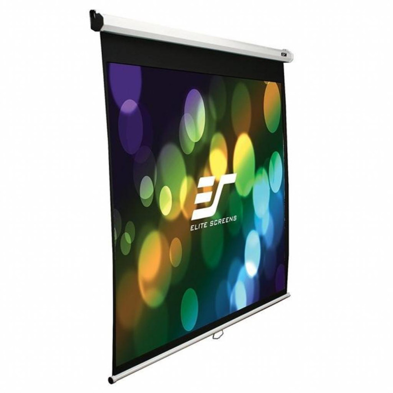 ELITE SCREENS M92XWH