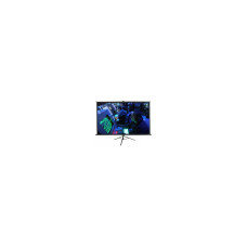 ELITE SCREENS T92UWH